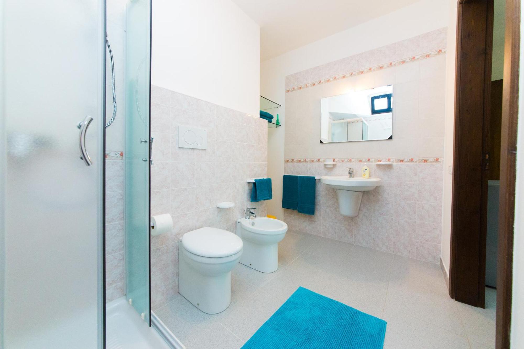 B&B La Casa nel Borgo Specchia Esterno foto
